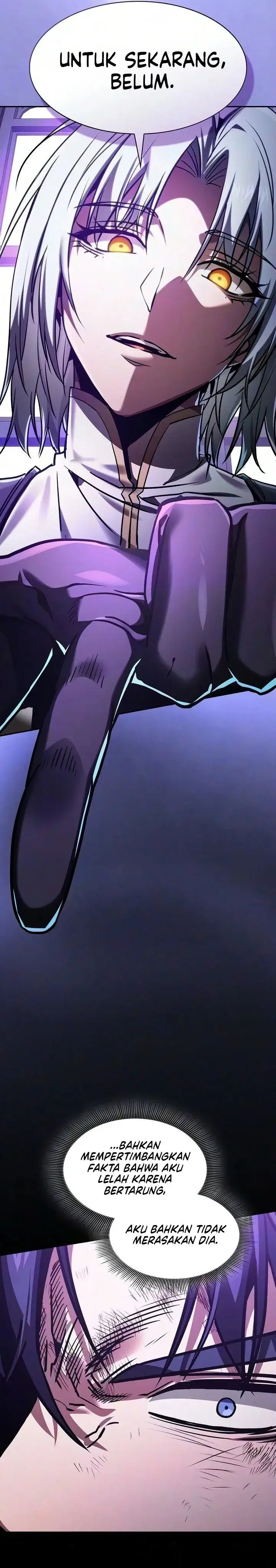 image-komik-academys-genius-swordmaster-chapter-155-40/43