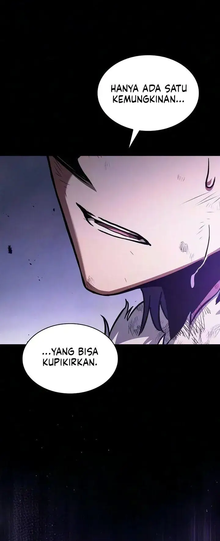 image-komik-academys-genius-swordmaster-chapter-155-41/43