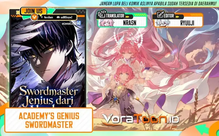 image-komik-academys-genius-swordmaster-chapter-156-0/19