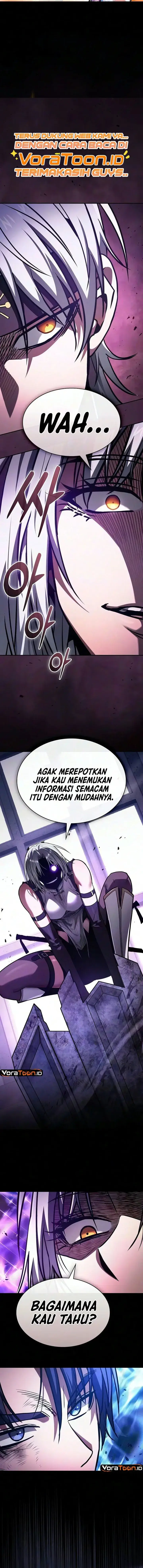 image-komik-academys-genius-swordmaster-chapter-156-1/19