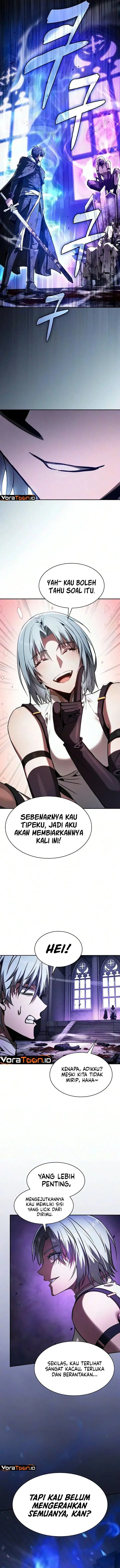 image-komik-academys-genius-swordmaster-chapter-156-2/19