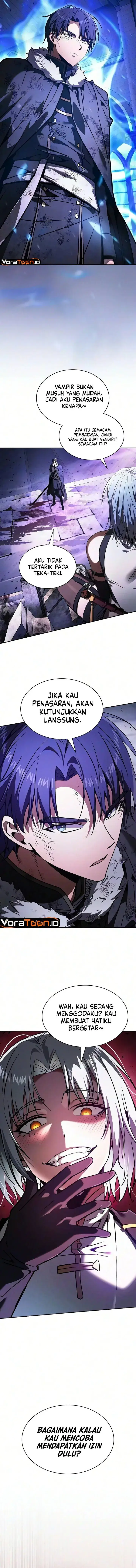 image-komik-academys-genius-swordmaster-chapter-156-3/19
