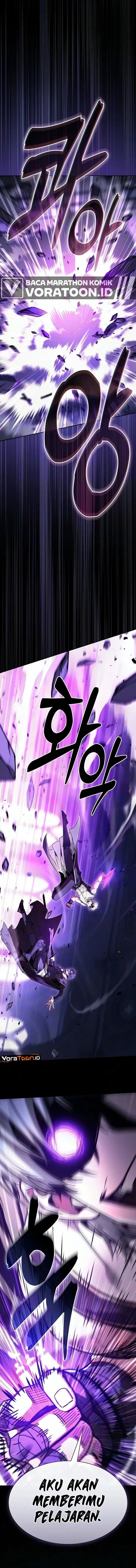 image-komik-academys-genius-swordmaster-chapter-156-5/19
