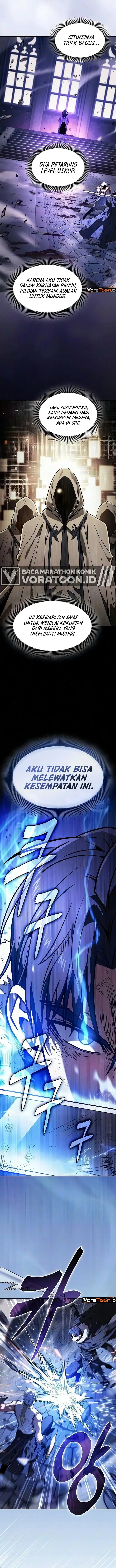 image-komik-academys-genius-swordmaster-chapter-156-7/19
