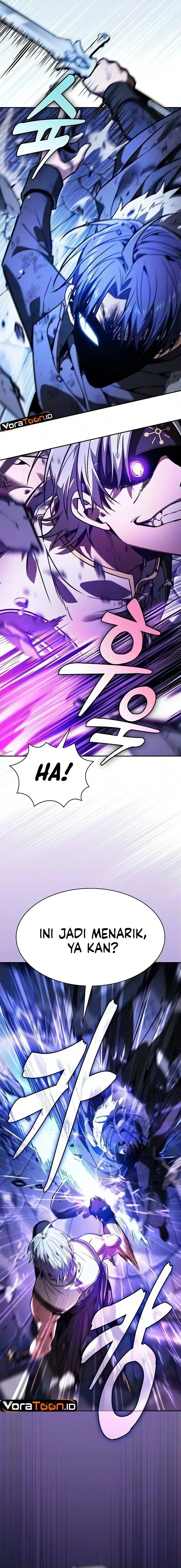 image-komik-academys-genius-swordmaster-chapter-156-8/19