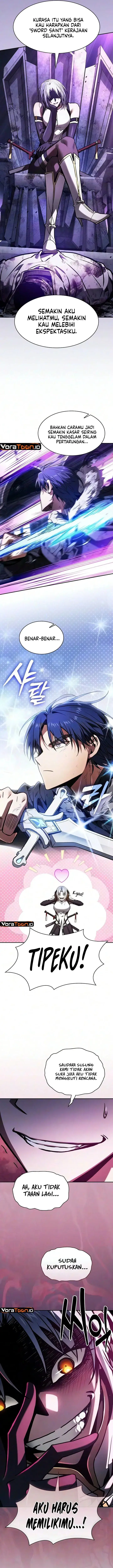 image-komik-academys-genius-swordmaster-chapter-156-11/19