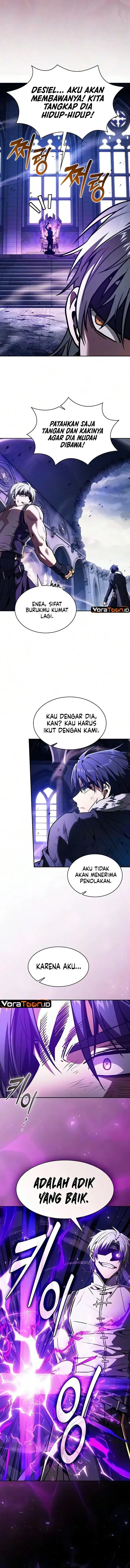 image-komik-academys-genius-swordmaster-chapter-156-12/19
