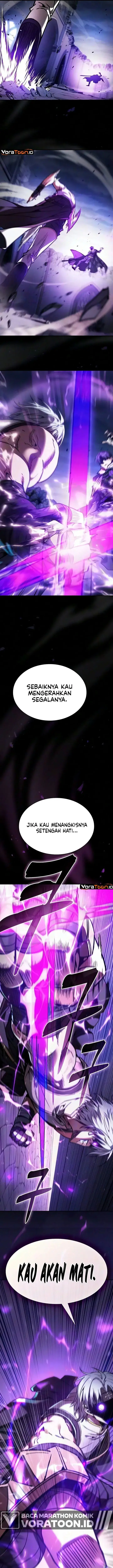 image-komik-academys-genius-swordmaster-chapter-156-15/19