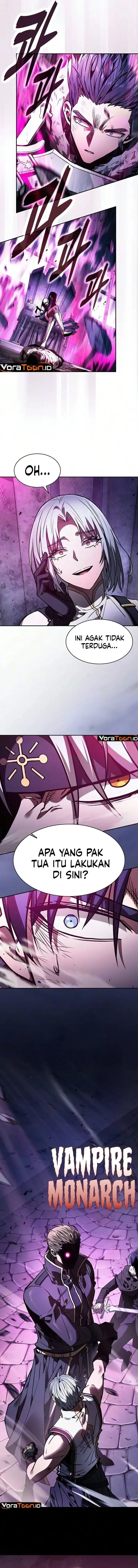image-komik-academys-genius-swordmaster-chapter-156-17/19