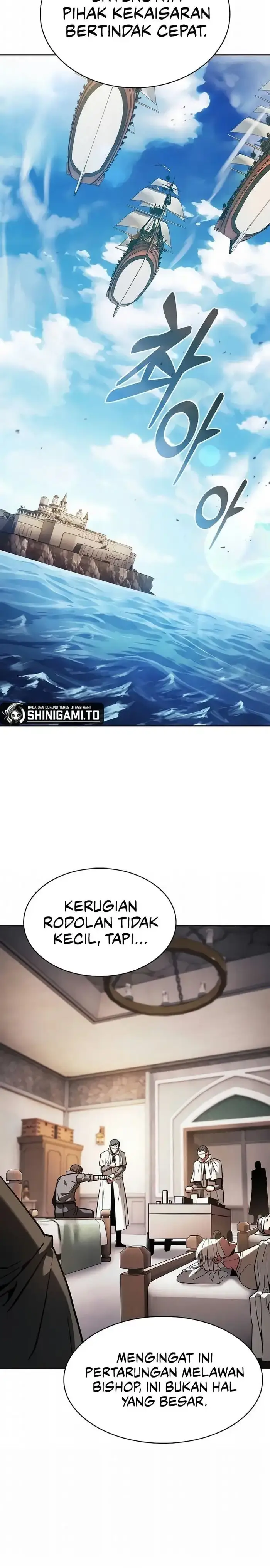 image-komik-academys-genius-swordmaster-chapter-157-2/45