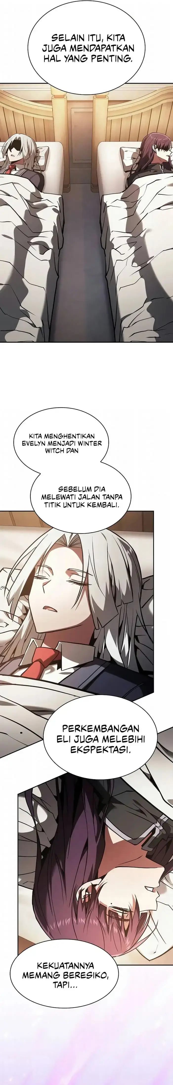 image-komik-academys-genius-swordmaster-chapter-157-3/45