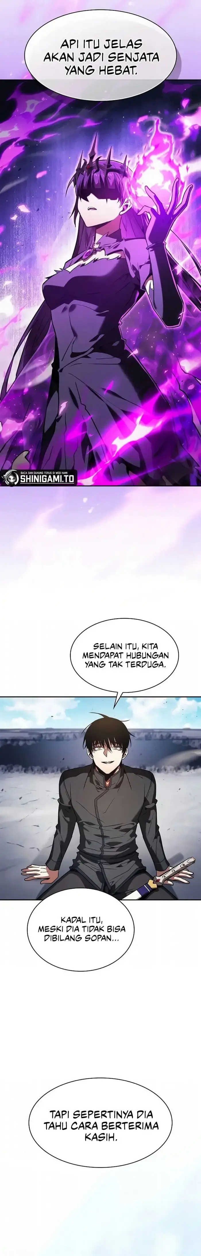 image-komik-academys-genius-swordmaster-chapter-157-4/45