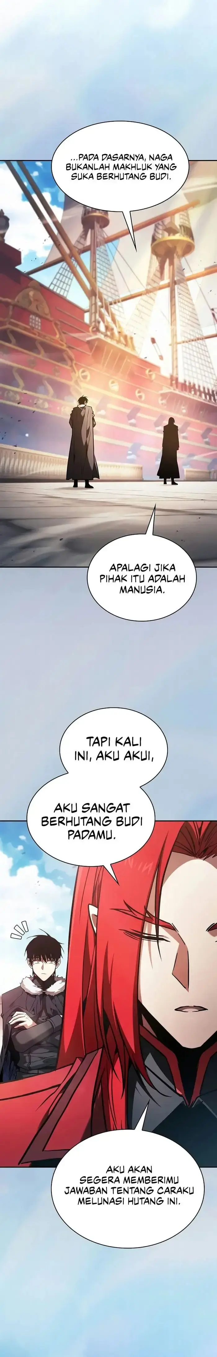 image-komik-academys-genius-swordmaster-chapter-157-5/45