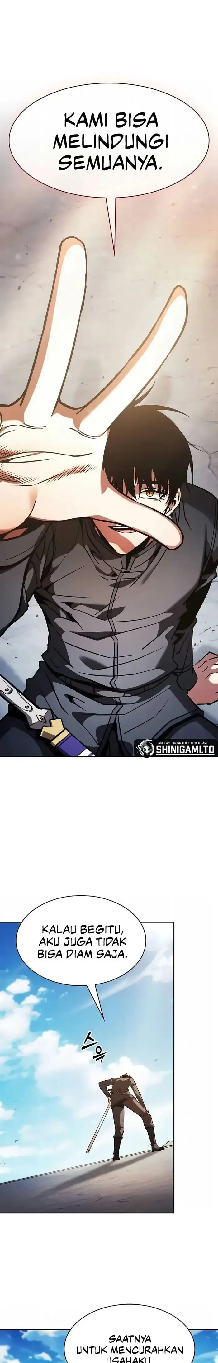 image-komik-academys-genius-swordmaster-chapter-157-7/45