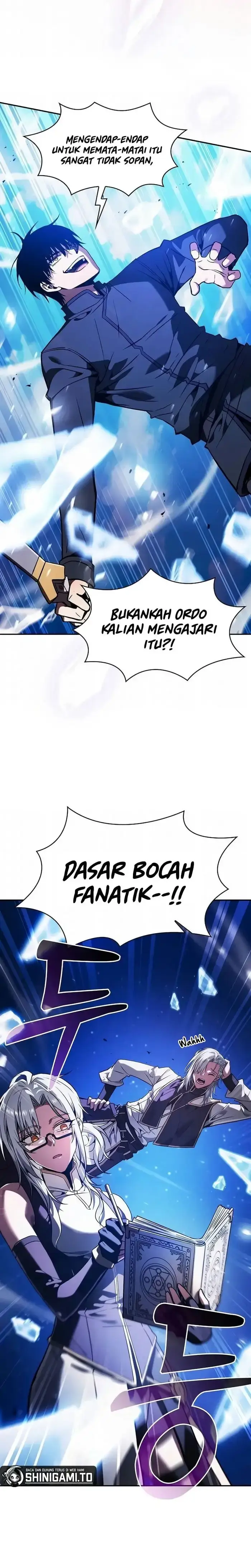 image-komik-academys-genius-swordmaster-chapter-157-12/45