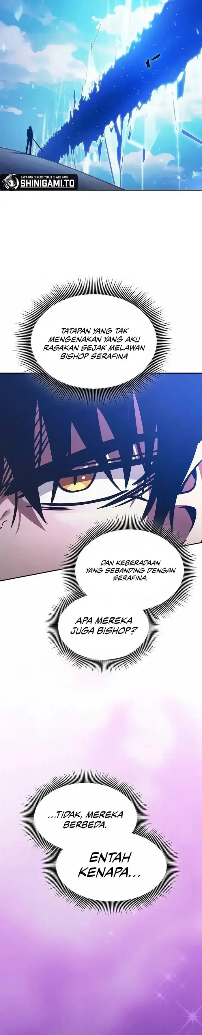 image-komik-academys-genius-swordmaster-chapter-157-14/45