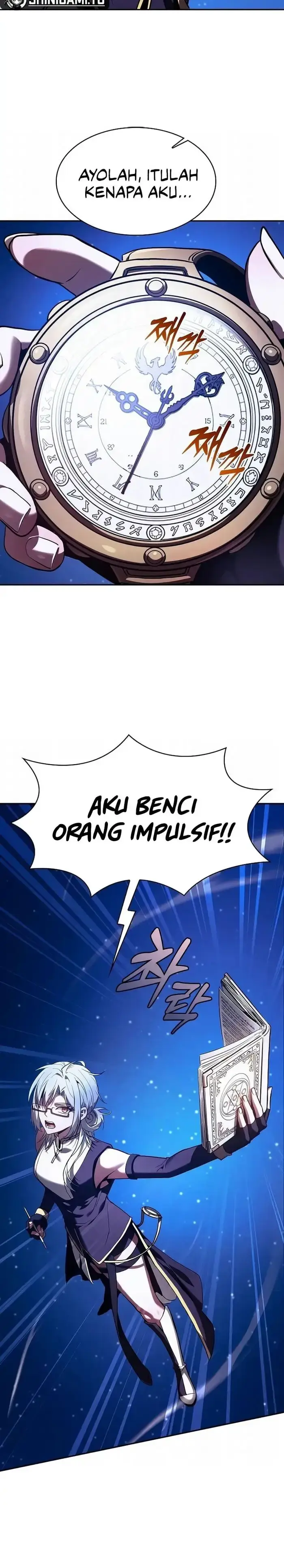 image-komik-academys-genius-swordmaster-chapter-157-16/45