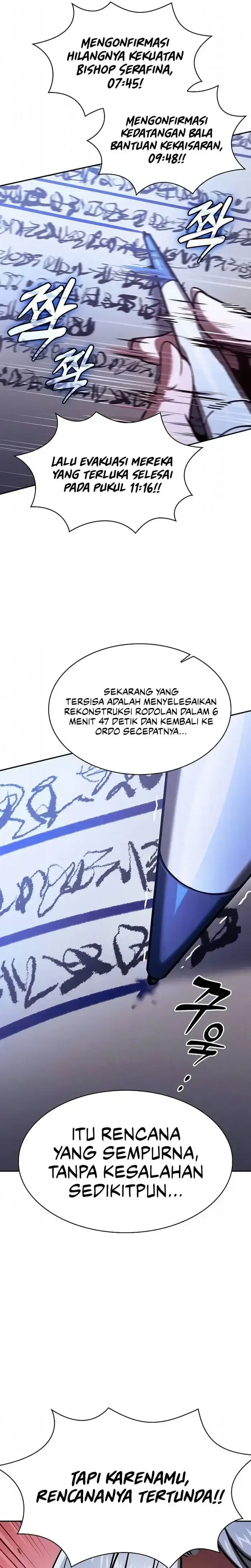 image-komik-academys-genius-swordmaster-chapter-157-17/45