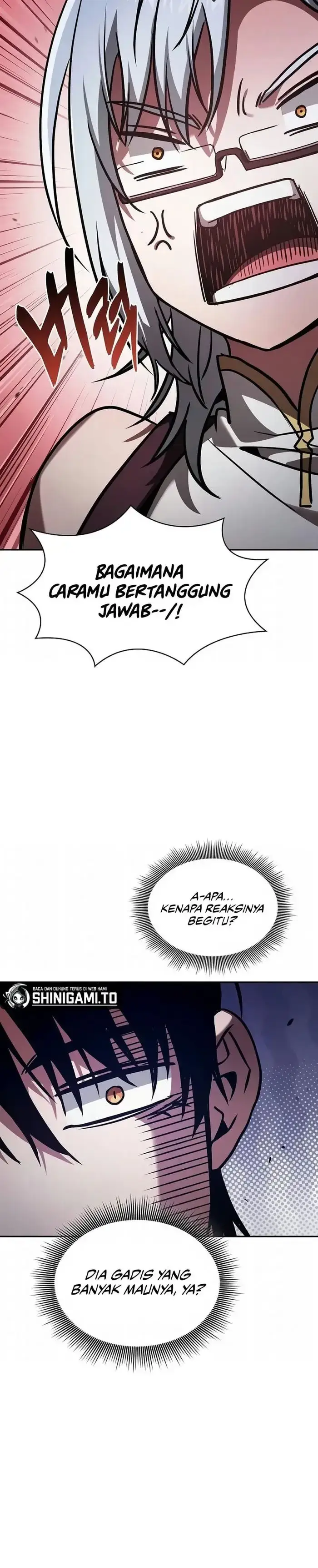 image-komik-academys-genius-swordmaster-chapter-157-18/45