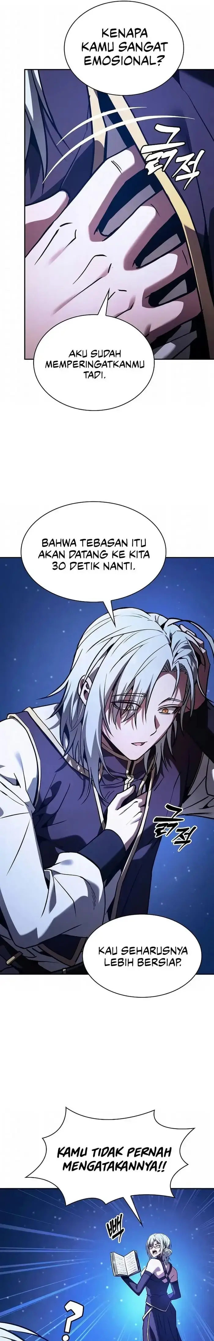 image-komik-academys-genius-swordmaster-chapter-157-19/45