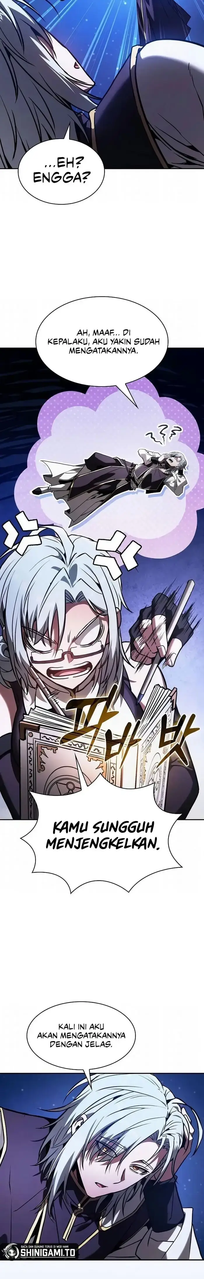 image-komik-academys-genius-swordmaster-chapter-157-20/45