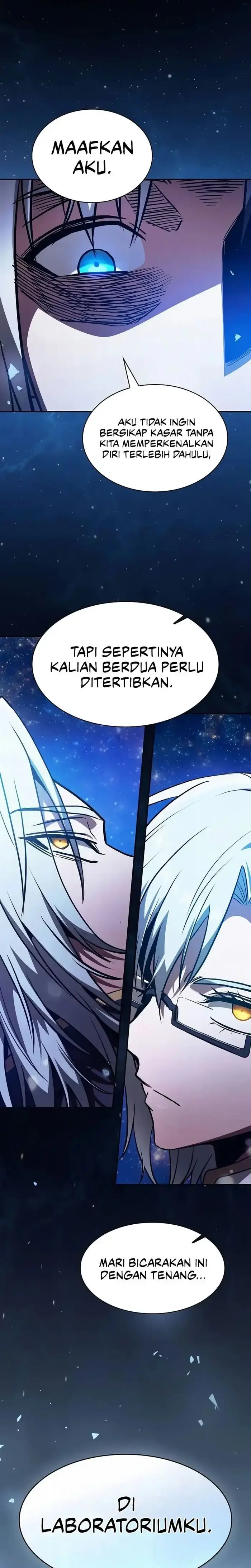 image-komik-academys-genius-swordmaster-chapter-157-23/45
