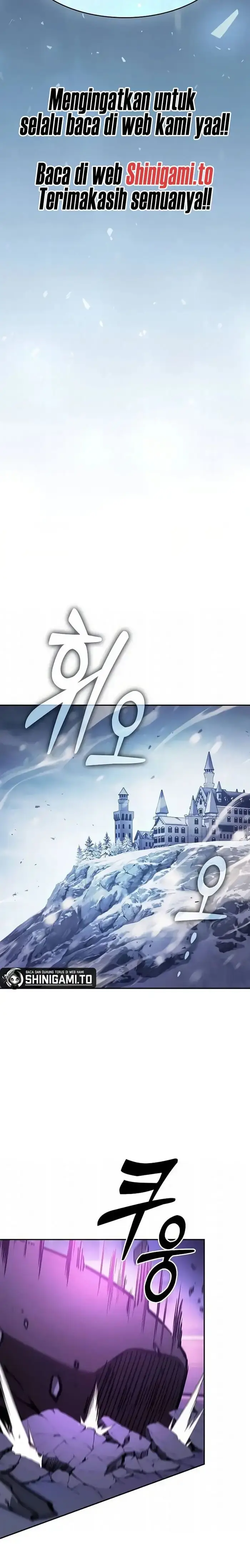image-komik-academys-genius-swordmaster-chapter-157-24/45