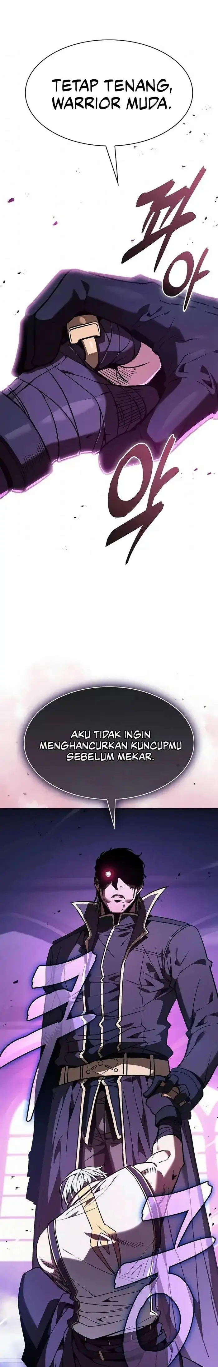 image-komik-academys-genius-swordmaster-chapter-157-25/45