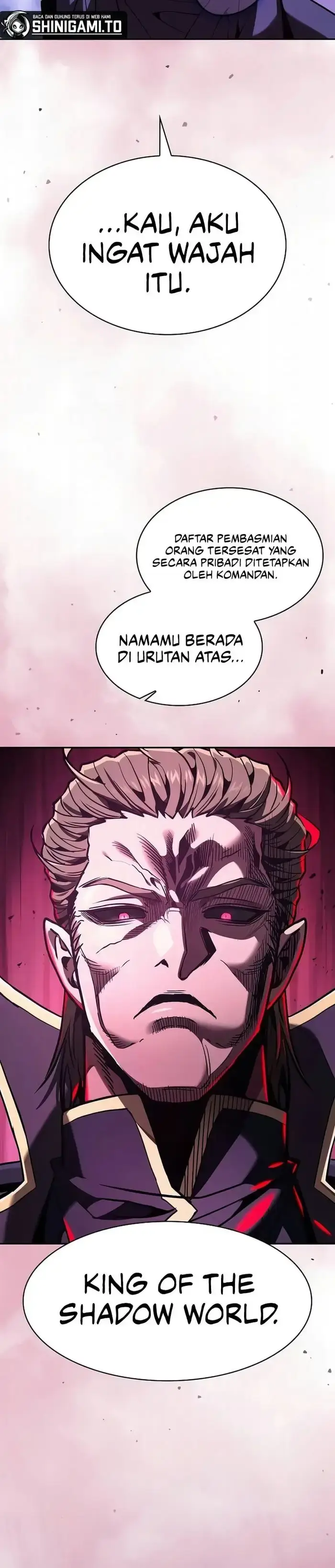 image-komik-academys-genius-swordmaster-chapter-157-26/45