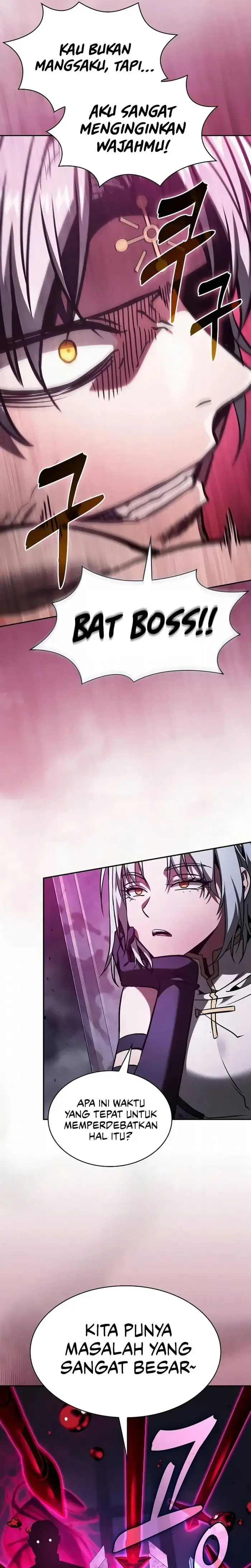 image-komik-academys-genius-swordmaster-chapter-157-27/45