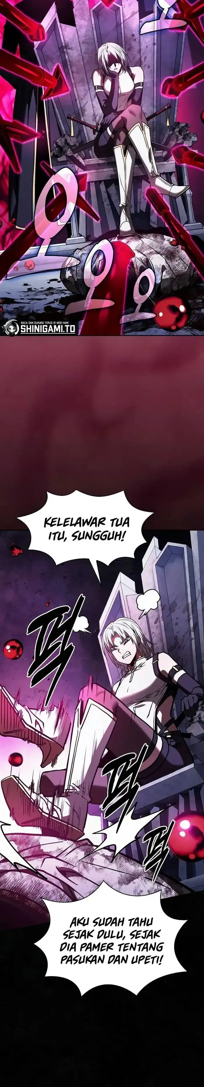 image-komik-academys-genius-swordmaster-chapter-157-28/45