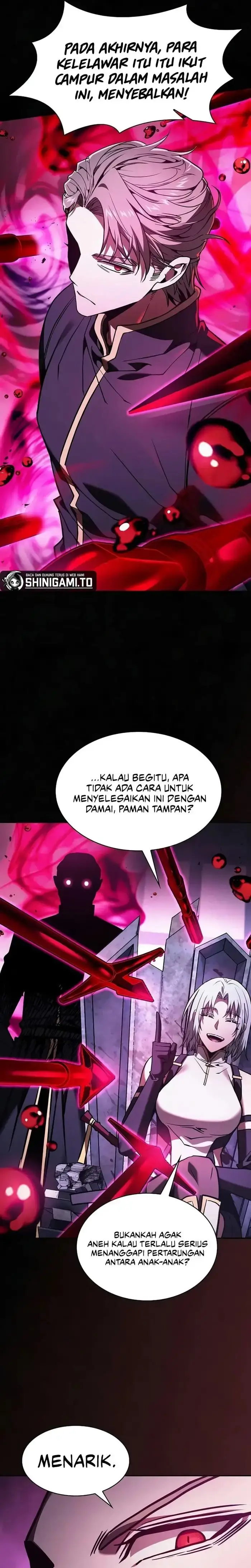 image-komik-academys-genius-swordmaster-chapter-157-29/45