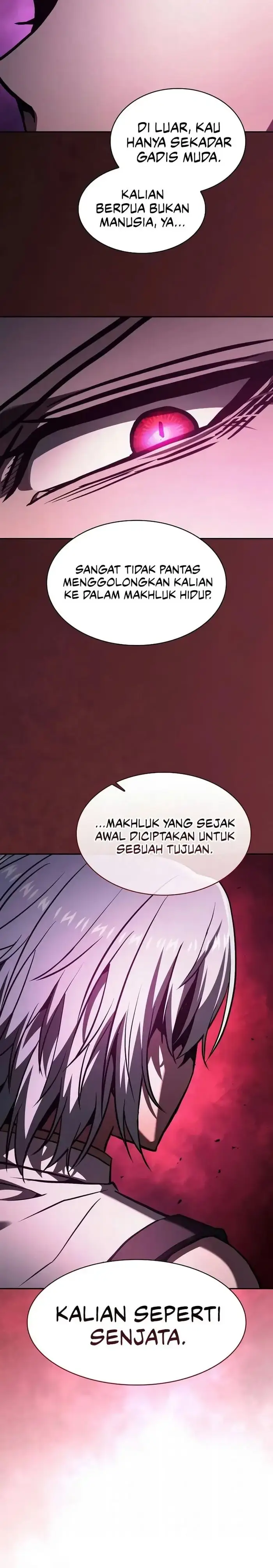 image-komik-academys-genius-swordmaster-chapter-157-30/45