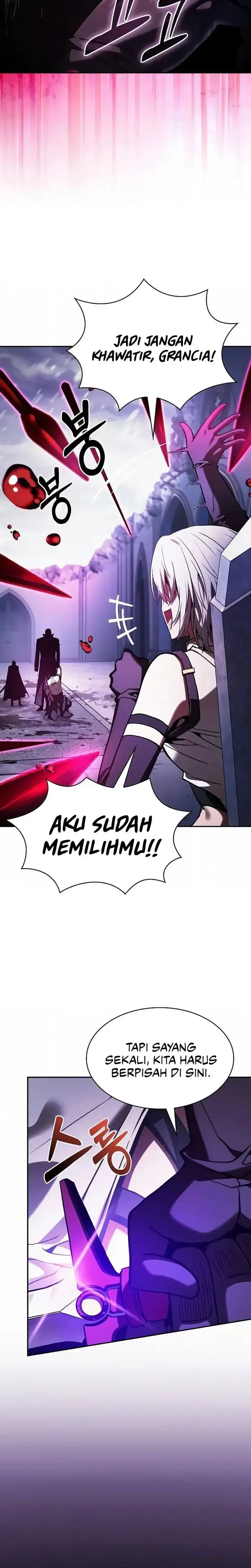 image-komik-academys-genius-swordmaster-chapter-157-32/45