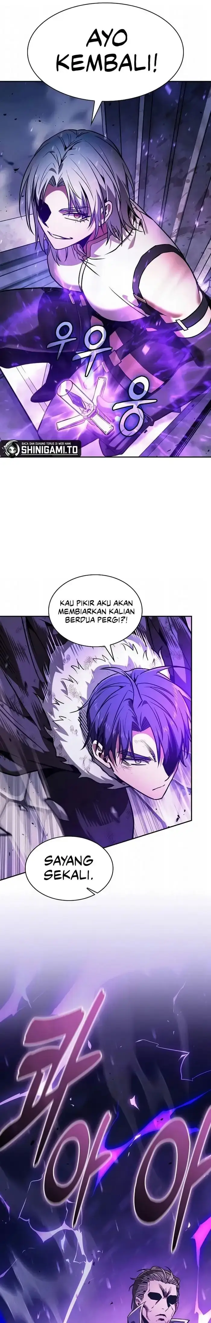 image-komik-academys-genius-swordmaster-chapter-157-35/45