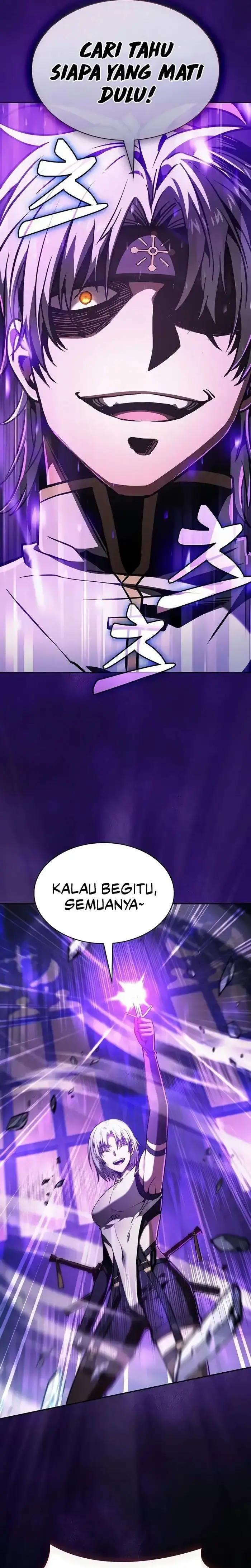image-komik-academys-genius-swordmaster-chapter-157-39/45