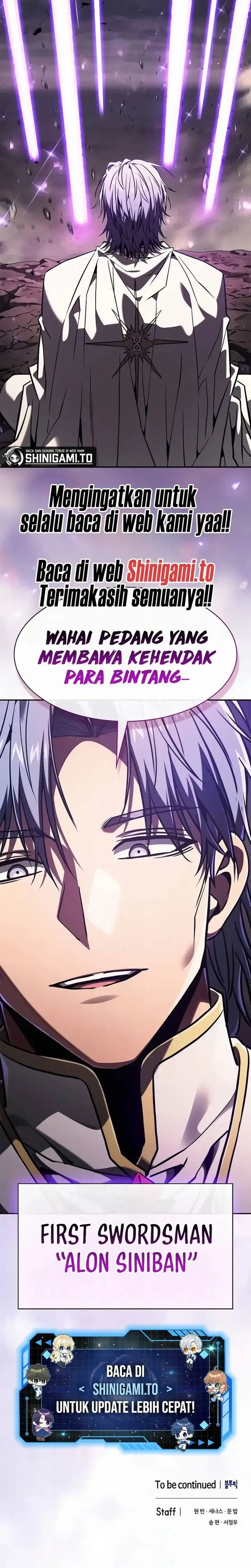 image-komik-academys-genius-swordmaster-chapter-157-42/45