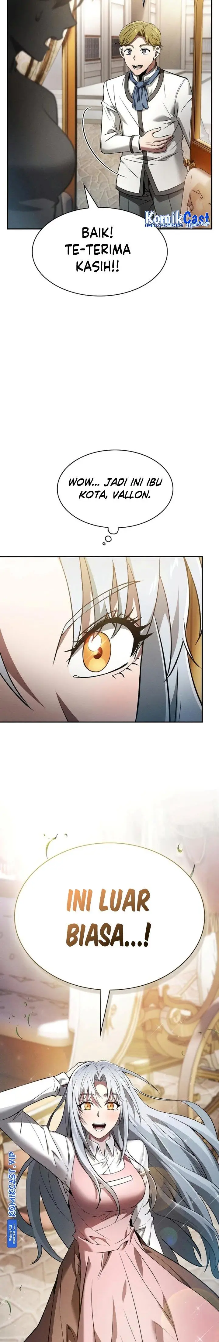 image-komik-academys-genius-swordmaster-chapter-16-7/46