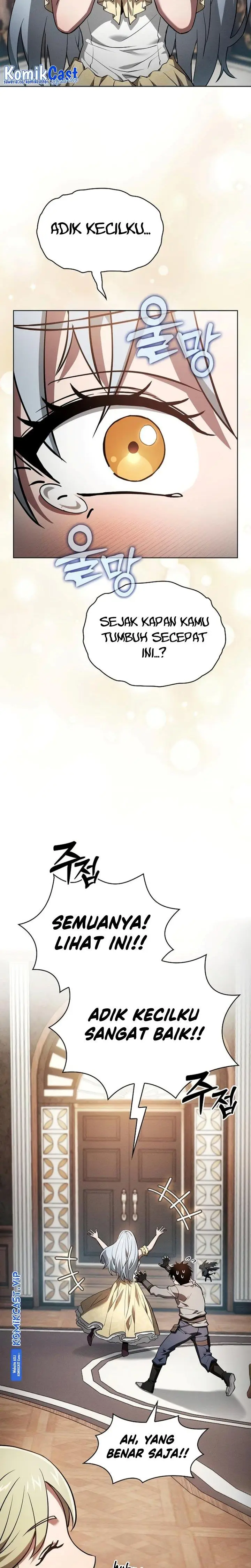 image-komik-academys-genius-swordmaster-chapter-16-16/46