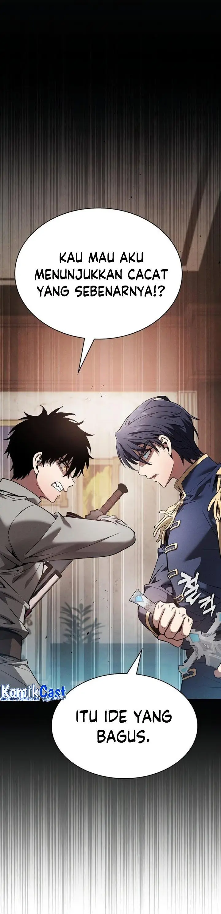 image-komik-academys-genius-swordmaster-chapter-16-21/46
