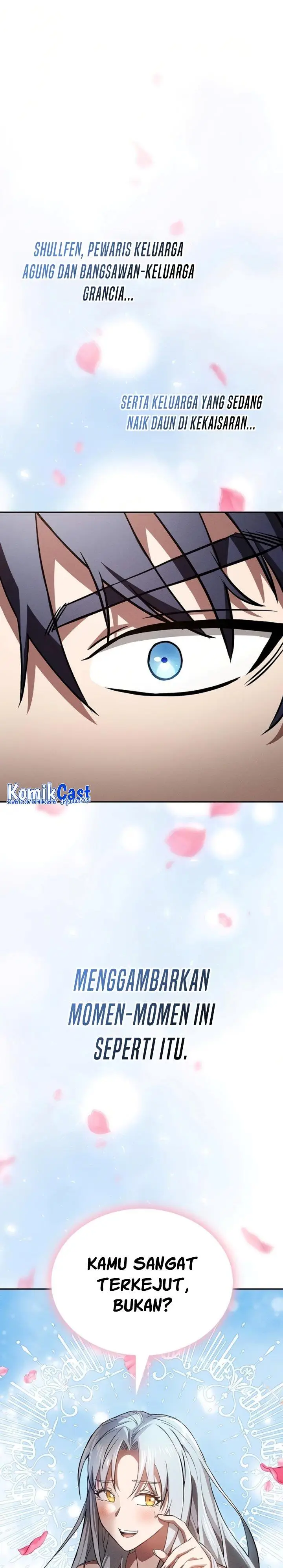 image-komik-academys-genius-swordmaster-chapter-16-24/46
