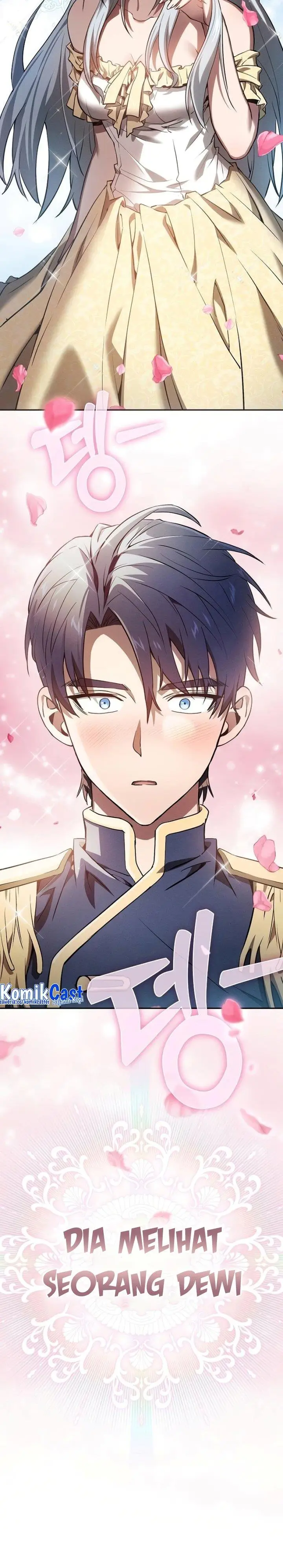 image-komik-academys-genius-swordmaster-chapter-16-25/46