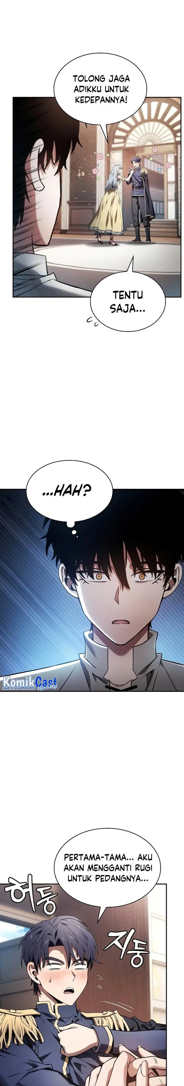 image-komik-academys-genius-swordmaster-chapter-16-28/46