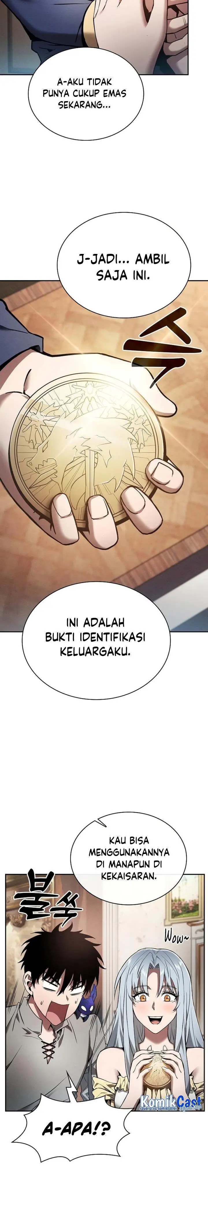 image-komik-academys-genius-swordmaster-chapter-16-29/46