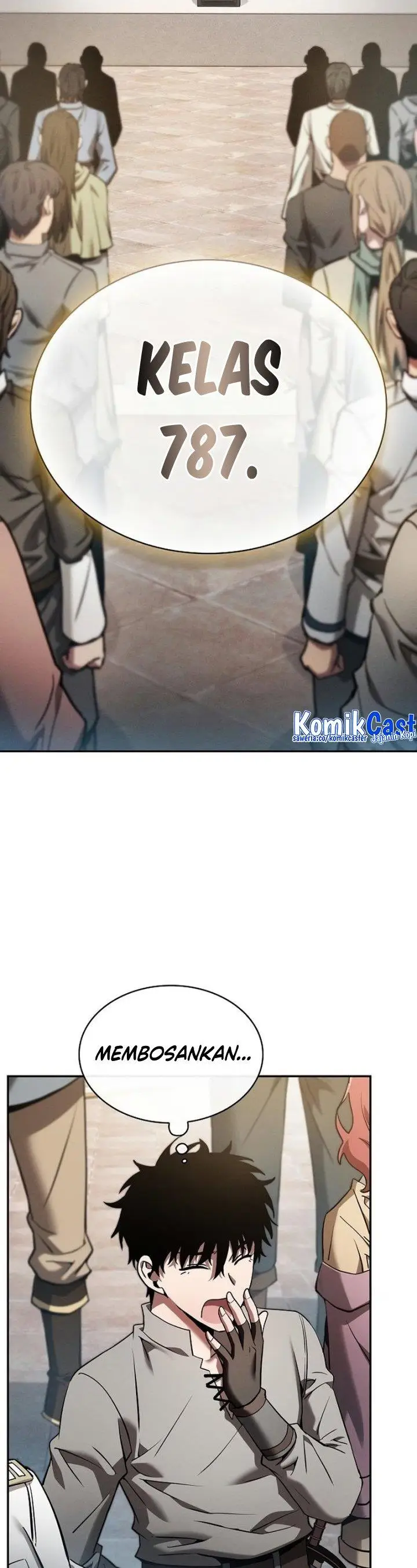 image-komik-academys-genius-swordmaster-chapter-16-37/46