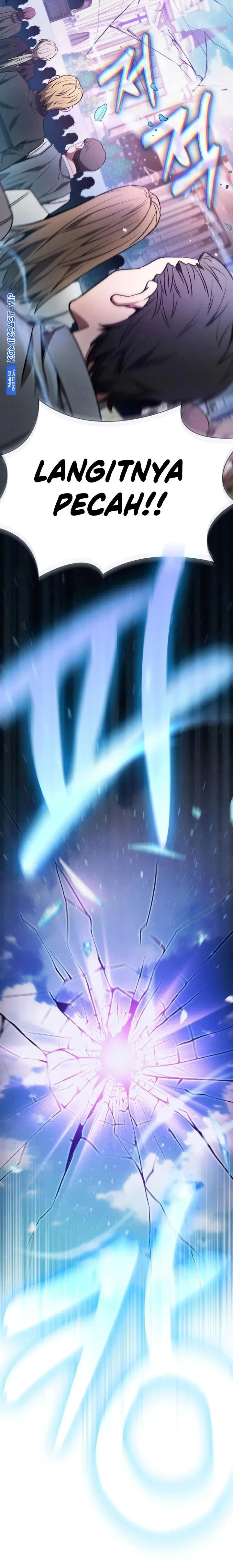 image-komik-academys-genius-swordmaster-chapter-16-41/46