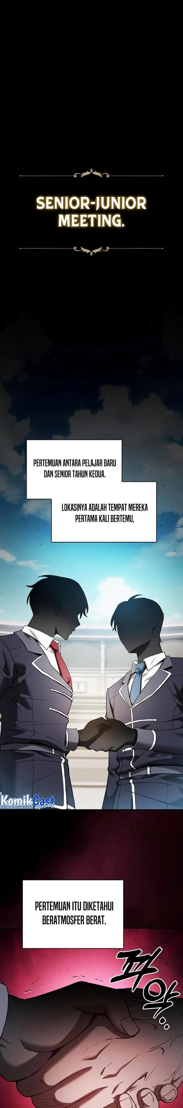 image-komik-academys-genius-swordmaster-chapter-17-0/41