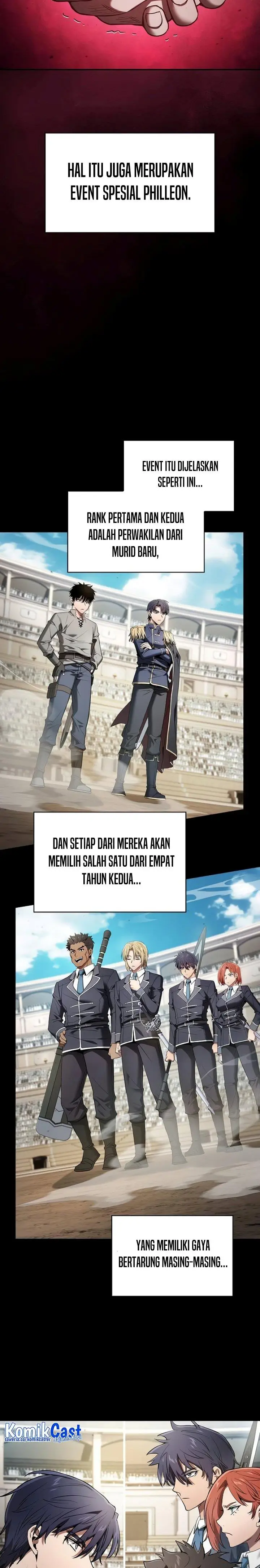 image-komik-academys-genius-swordmaster-chapter-17-1/41