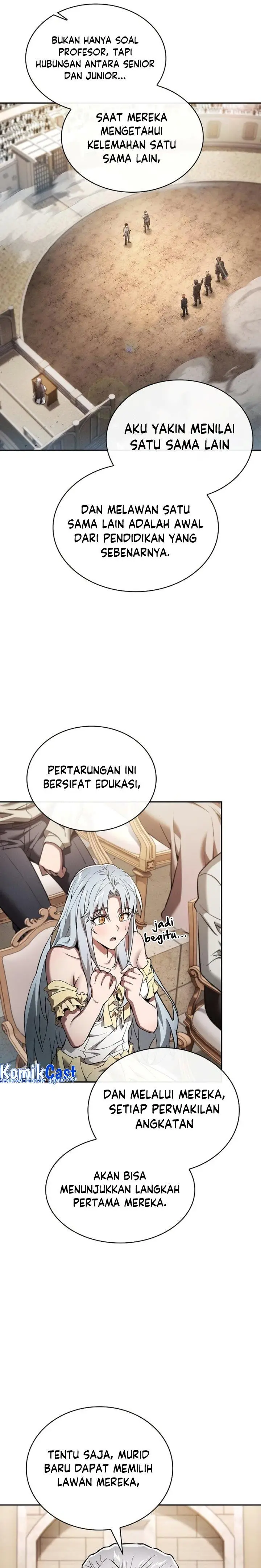 image-komik-academys-genius-swordmaster-chapter-17-3/41