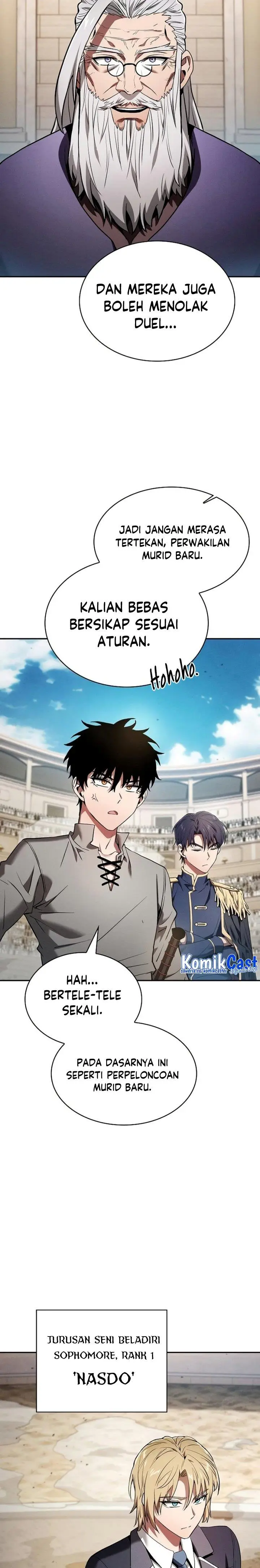 image-komik-academys-genius-swordmaster-chapter-17-4/41